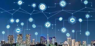 Smart Cities: Integrating Technology and Urban Planning