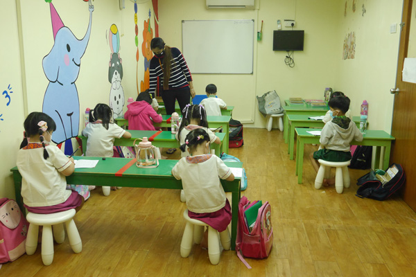 kindergarten4