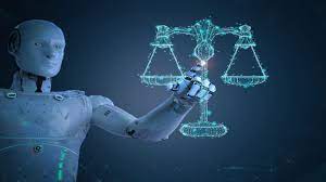 The Ethics of AI in Criminal JusticeThe Ethics of AI in Criminal Justice