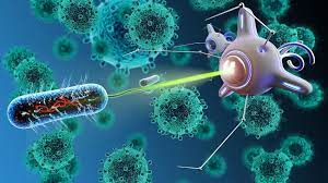 The Potential of Nanotechnology in Medicine