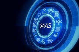 Software as a Service (SaaS): The Future of Software Delivery