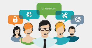 Artificial Intelligence in Customer Service: Chatbots and Beyond