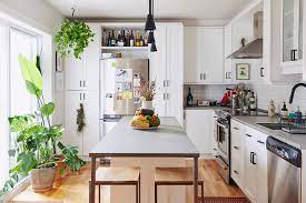 10 Easy Ways to Update Your Kitchen on a Budget
