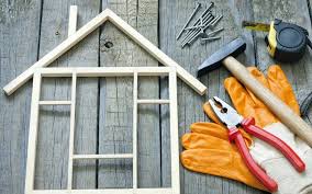 10 Essential Home Improvement Projects for Every Homeowner
