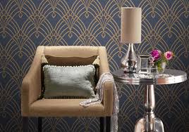 Mastering the Art of Wallpaper Installation: Transforming Your Space with Elegance