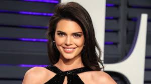 Kendall Jenner: A Deep Dive into Her Net Worth, Career, and Early Life