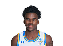 Kris Wilkes