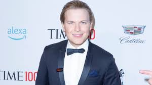 Ronan Farrow: The Investigative Journalist's Surprising Net Worth Revealed